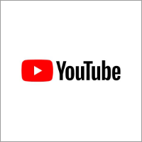 LUCK公式 YouTubeチャンネル LUCK TV