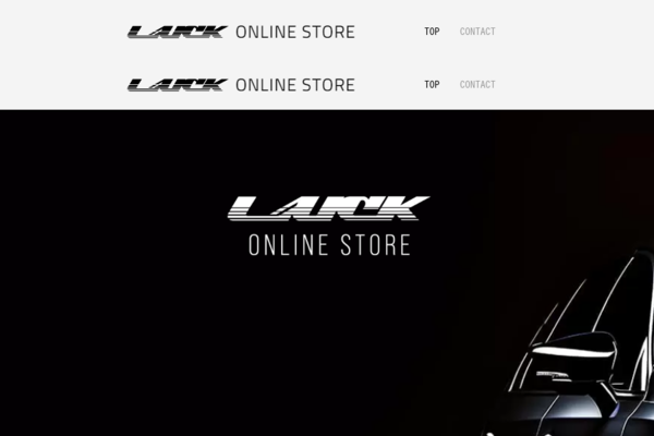 el SPORT V0グレードアップダンパー／WRX S4 | LUCK ONLINE STORE